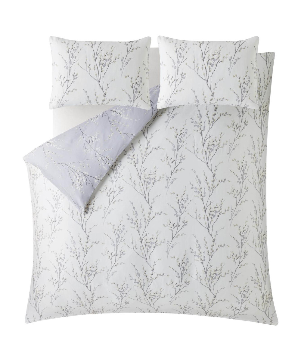 Pussy Willow Lavender Duvet Cover Set - LAPUSS05DQ_CAMEO_PUSSY WILLOW LAVENDER_05.jpg