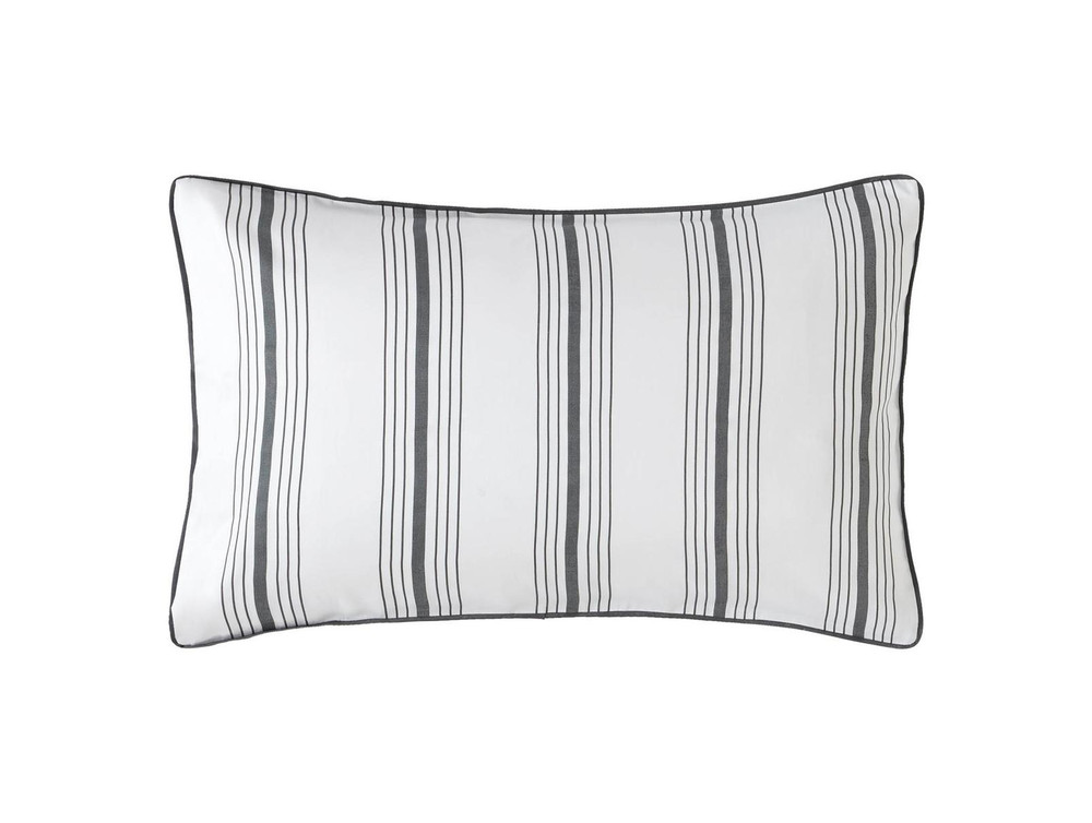 Tuileries Charcoal Duvet Cover Set - LATUL02DQ_CAMEO_TUILERIES CHARCOAL_04.jpg