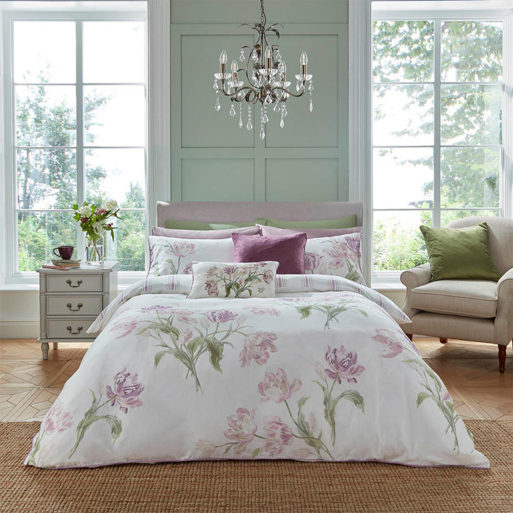 Gosford Grape Duvet Cover Set - LAGOSF01DQ_ROOMSET_GOSFORD GRAPE_01.jpg