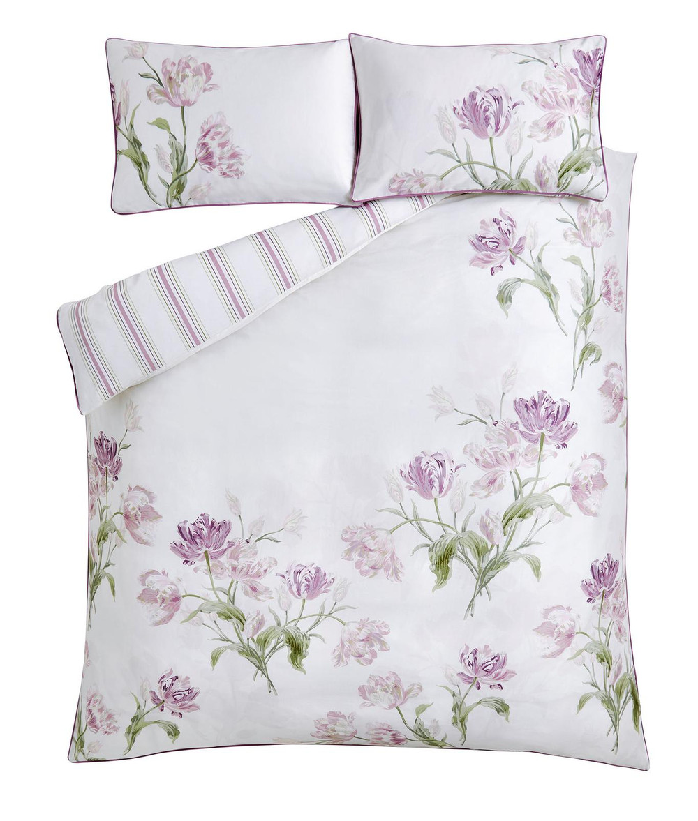 Gosford Grape Duvet Cover Set - LAGOSF01DQ_CAMEO_GOSFORD GRAPE_02.jpg