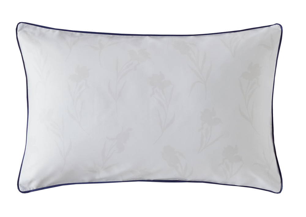 Hawling Irises Grape Purple Purple Duvet Cover Set - LAHAWLIR01DQ_CAMEO_HAWLING IRISES GRAPE PURPLE PURPLE_04.jpg