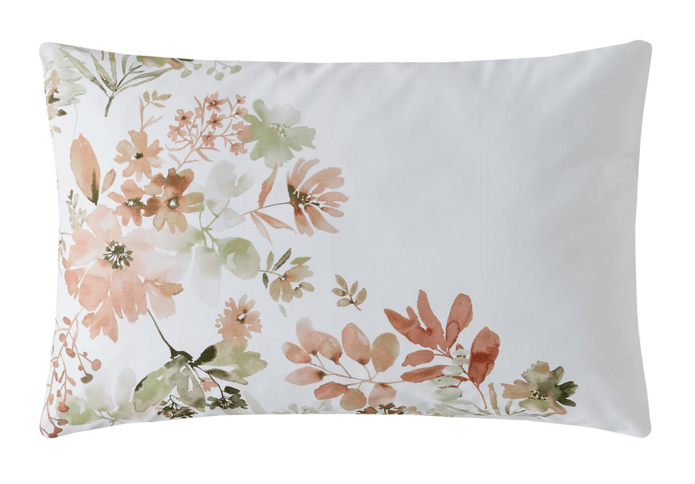 Lewcombe Terracotta Terracotta Duvet Cover Set - LALEWCO01DQ_CAMEO_LEWCOMBE TERRACOTTA TERRACOTTA_04.jpg