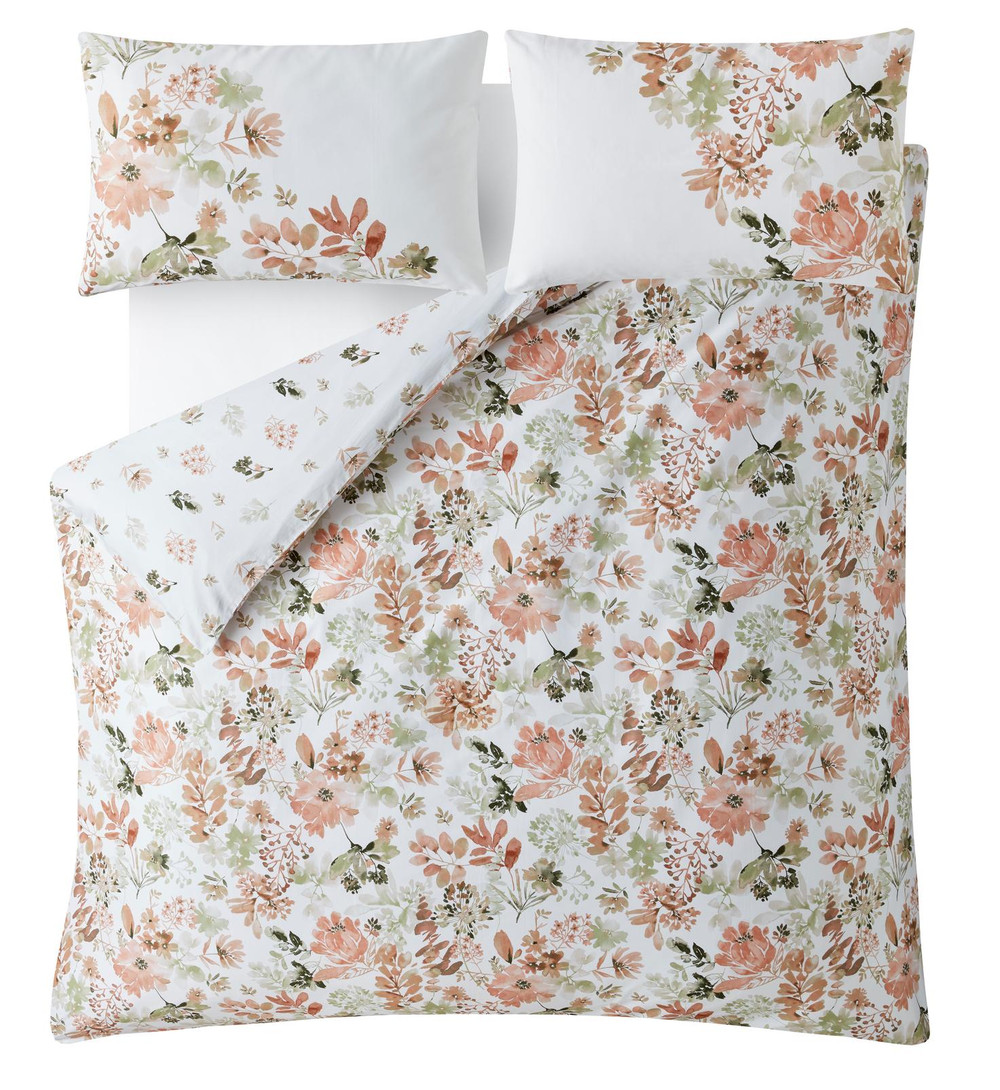 Lewcombe Terracotta Terracotta Duvet Cover Set - LALEWCO01DQ_CAMEO_LEWCOMBE TERRACOTTA TERRACOTTA_05.jpg
