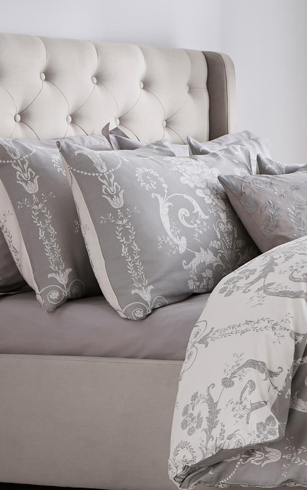 Josette Steel Duvet Cover Set - LAJOSE02DQ_CAMEO_JOSETTE STEEL_03.jpg