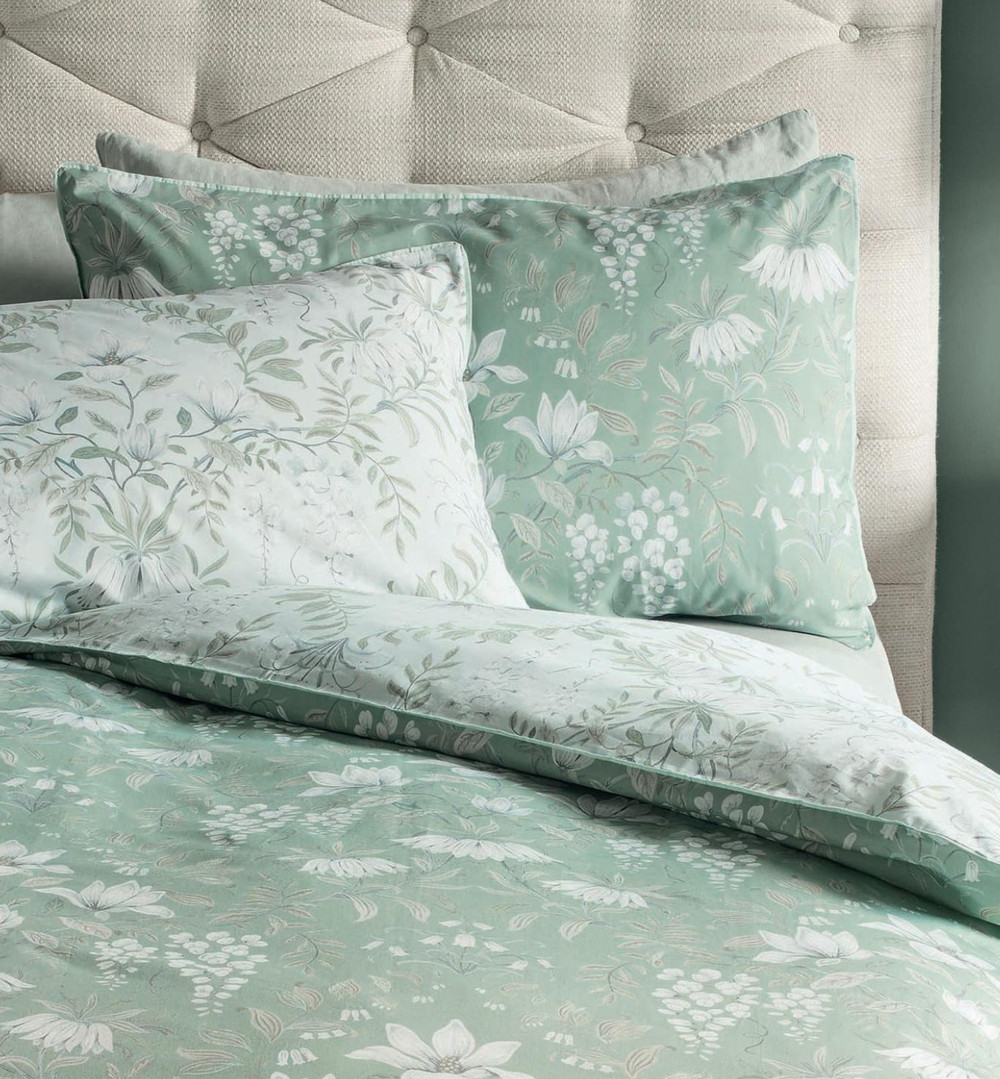 Parterre Sage Duvet Cover Set - LAPART02DQ_CAMEO_PARTERRE SAGE_01.jpg