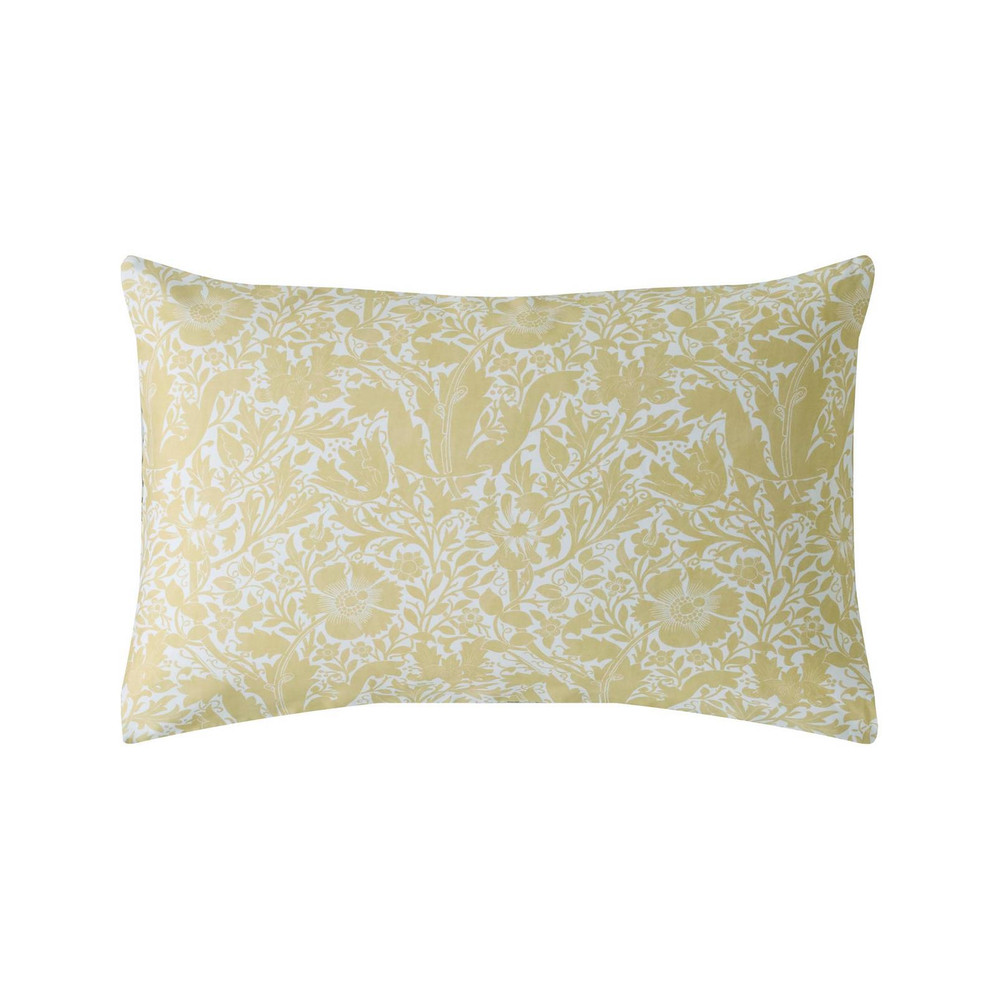 Compton Olive Green Duvet Cover Set - WMCOMP01DQ_CAMEO_COMPTON OLIVE GREEN_07.jpg