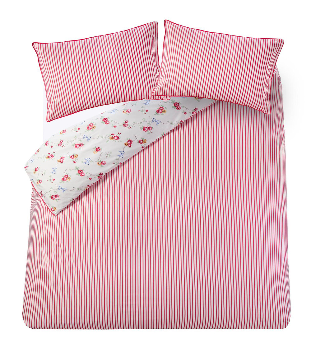 Rose And Bows Multi Duvet Cover Set - CKROSEBOWS01DQ_CAMEO_ROSE AND BOWS MULTI_04.jpg