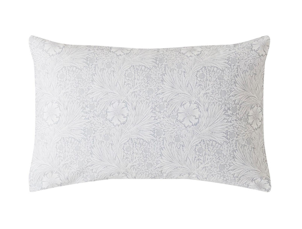 Strawberry Thief Hessian Duvet Cover Set - WMSTRAW01DQ_CAMEO_STRAWBERRY THIEF HESSIAN_06.jpg