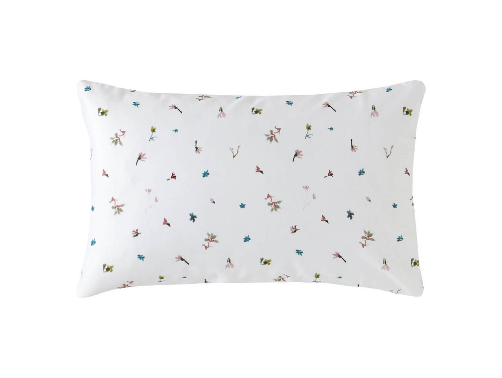 Pointon Fields Multi Duvet Cover Set - LAPOINT01DQ_CAMEO_POINTON FIELDS MULTI_04.jpg