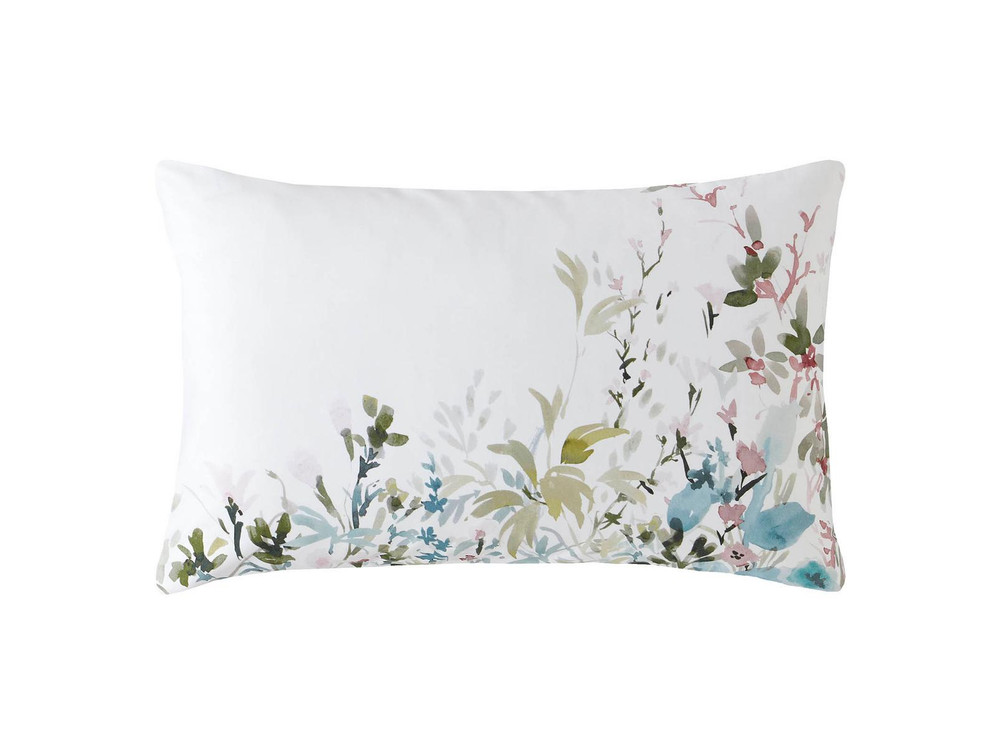 Pointon Fields Multi Duvet Cover Set - LAPOINT01DQ_CAMEO_POINTON FIELDS MULTI_03.jpg