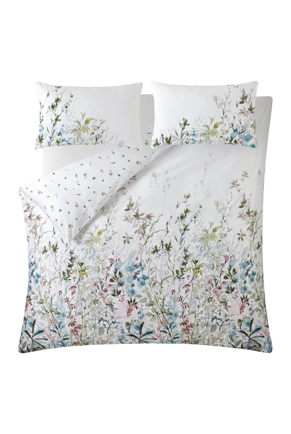 Pointon Fields Multi Duvet Cover Set - LAPOINT01DQ_CAMEO_POINTON FIELDS MULTI_02.jpg