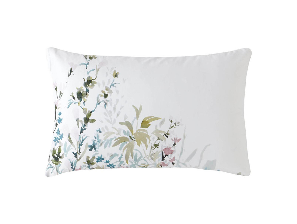 Pointon Fields Multi Duvet Cover Set - LAPOINT01DQ_CAMEO_POINTON FIELDS MULTI_06.jpg