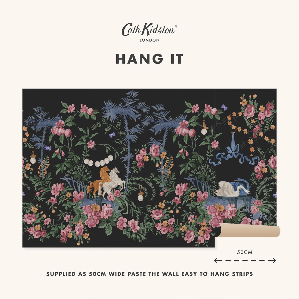 Colourful life Night Bespoke Mural Matt - 140214_INFO_COLOURFUL LIFE NIGHT_03.jpg