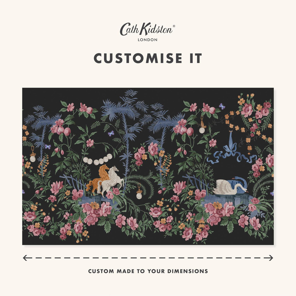 Colourful life Night Bespoke Mural Matt - 140214_INFO_COLOURFUL LIFE NIGHT_01.jpg