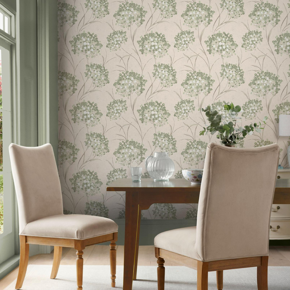 Laura Ashley Giselle Hedgerow Wallpaper - 140331_ROOMSET_GISELLE HEDGEROW_01.jpg
