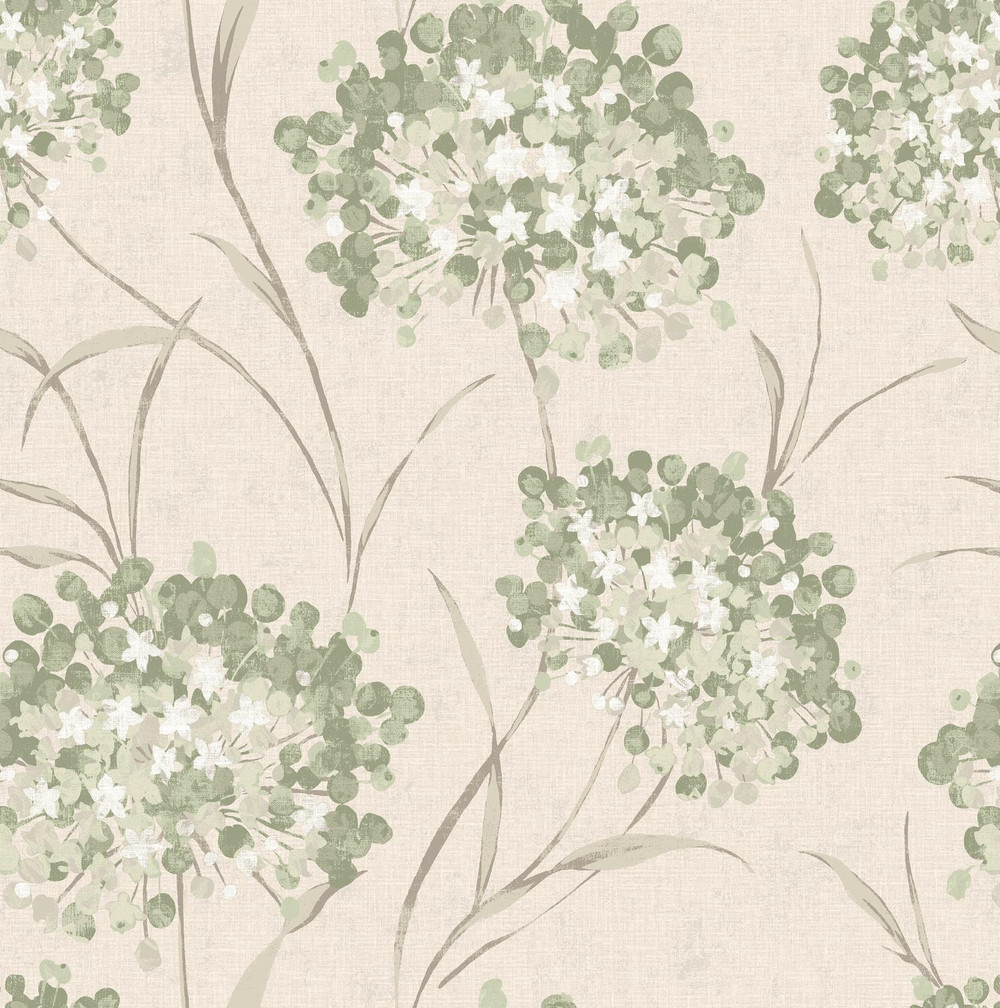 Laura Ashley Giselle Hedgerow Wallpaper - 140331_TILE_GISELLE HEDGEROW_01.jpg