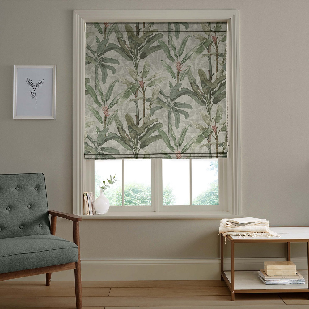 Borneo Powder Roman Blind - 118815rom_ROOMSET_01.jpg