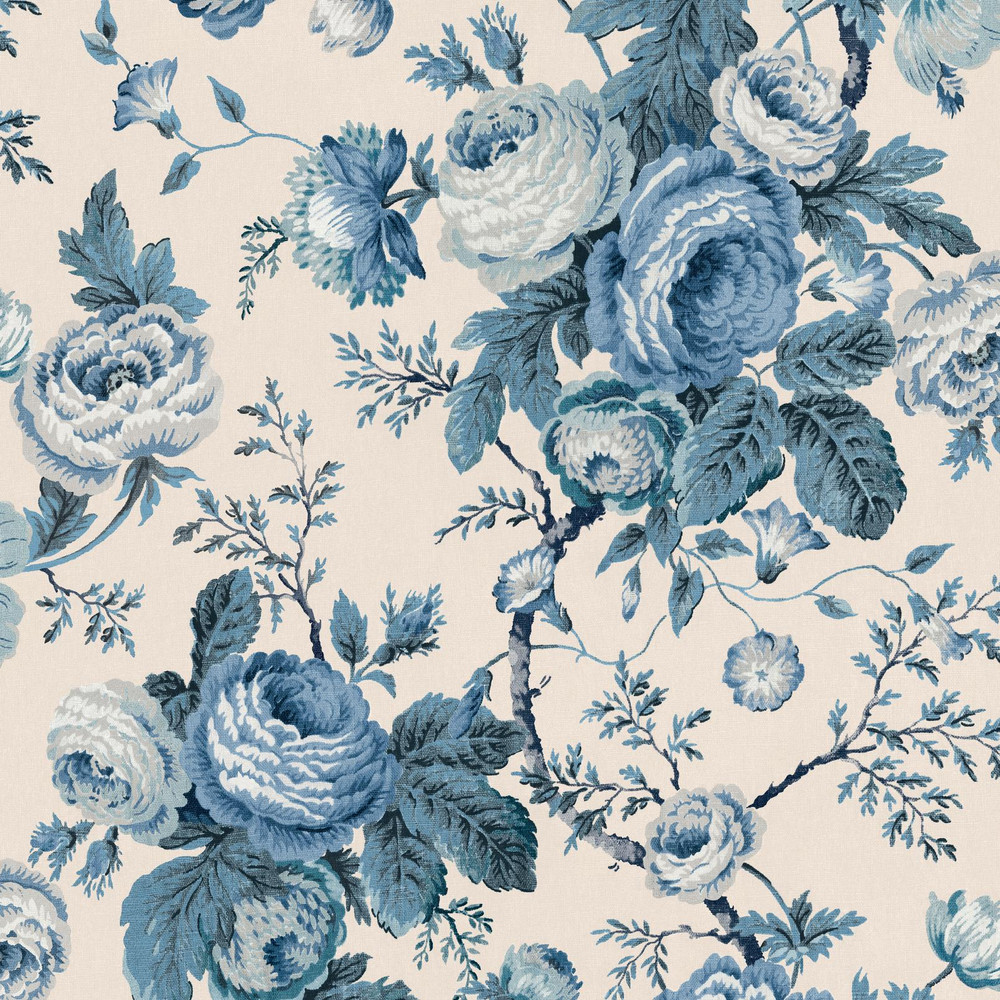 Laura Ashley Uffington Roses Dark Seapsray Wallpaper - 140324_TILE_UFFINGTON ROSES DARK SEAPSRAY_01.jpg