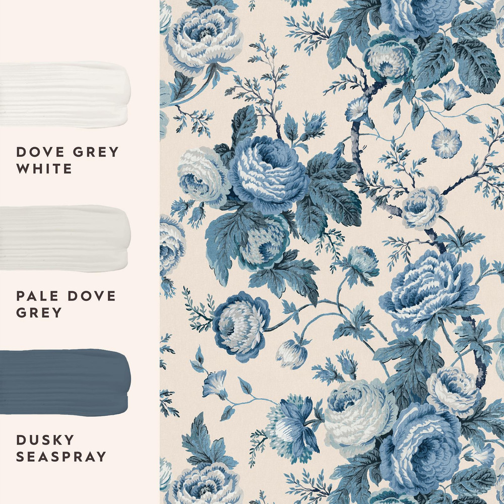 Laura Ashley Uffington Roses Dark Seapsray Wallpaper - 140324_FLATLAY UFFINGTON ROSES DARK SEAPSRAY_01.jpg