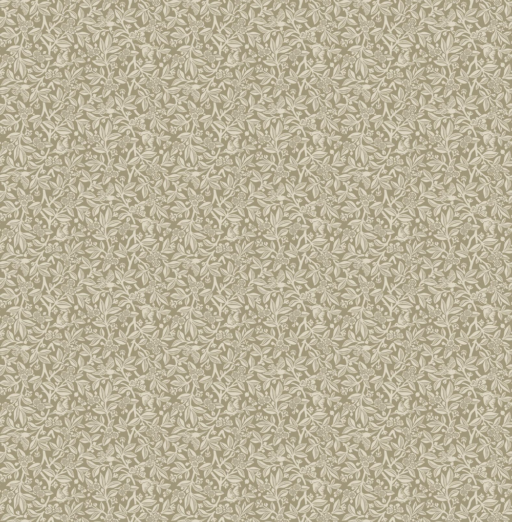 Laura Ashley Nutgrove Lichen Wallpaper - 140320_TILE_NUTGROVE LICHEN _01.jpg