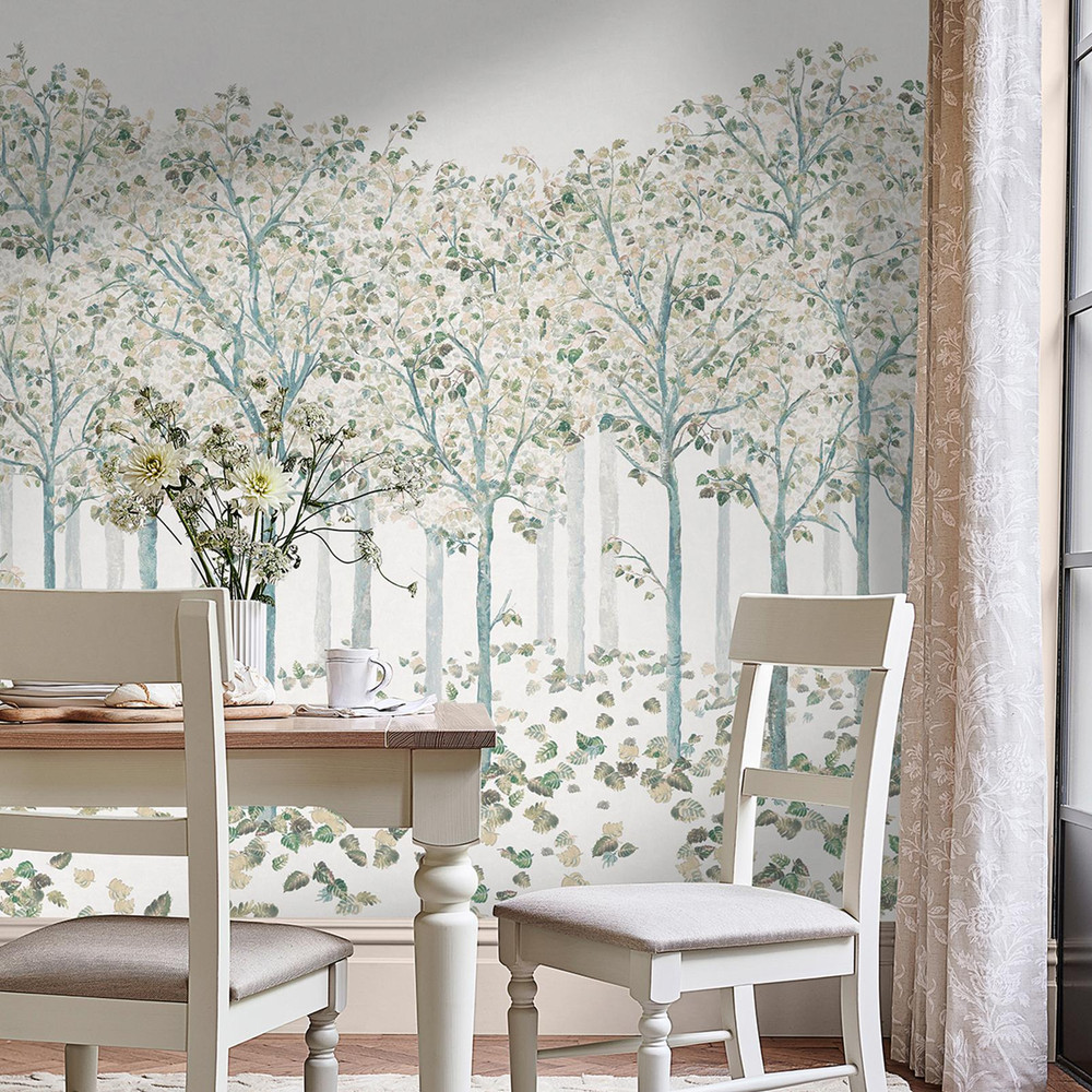 Ashurst Natural Bespoke Mural - 130144_ROOMSET_ASHURST NATURAL MURAL_01.jpg