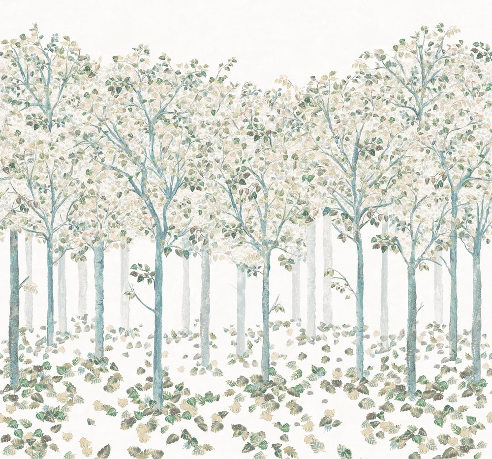 Ashurst Natural Bespoke Mural - 130144_TILE_ASHURST NATURAL MURAL_01.jpg