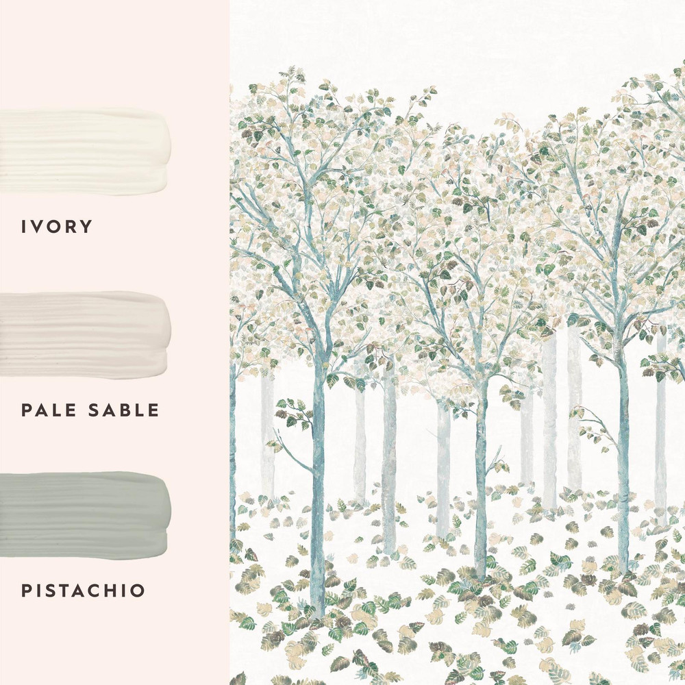 Ashurst Natural Bespoke Mural - 130144_FLATLAY_ASHURST NATURAL MURAL_01.jpg