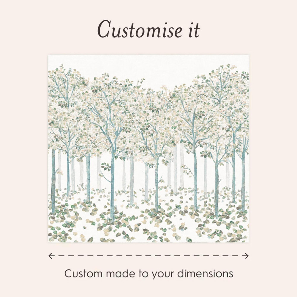 Ashurst Natural Bespoke Mural - 130144_INFO_ASHURST MURAL_01.jpg