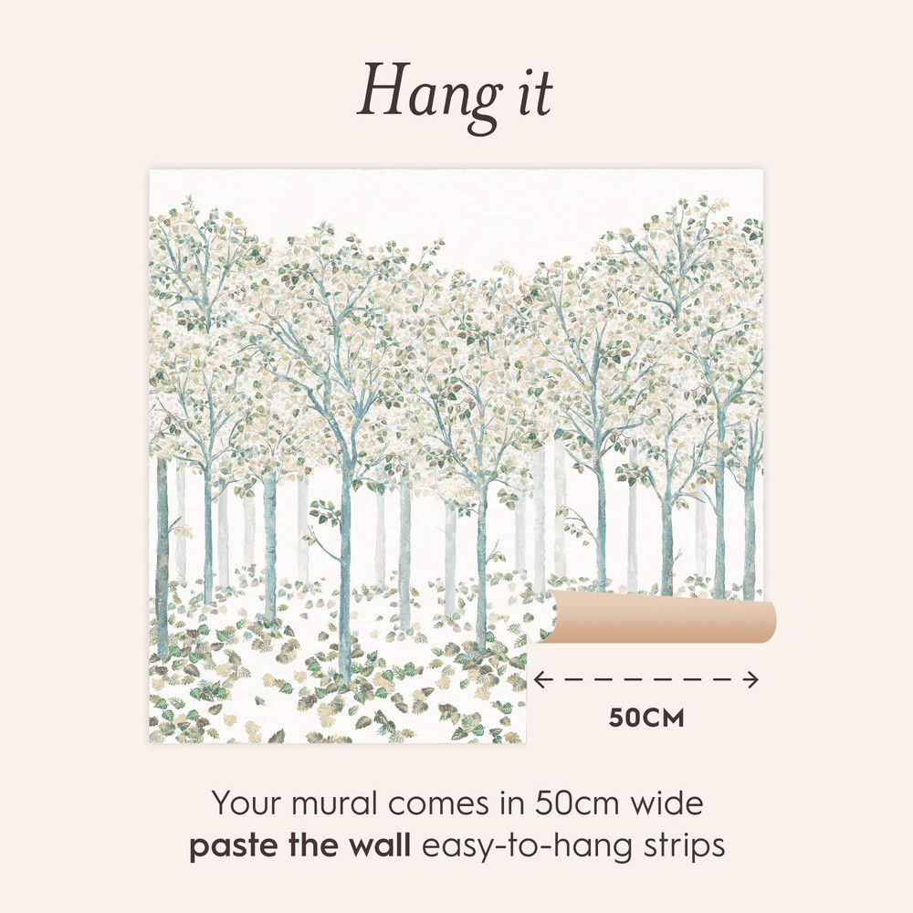 Ashurst Natural Bespoke Mural - 130144_INFO_ASHURST MURAL_02.jpg