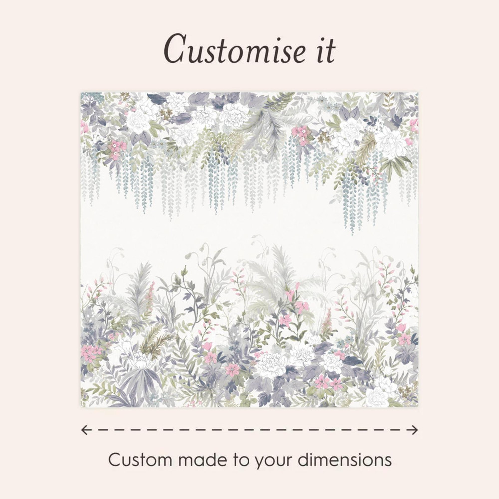 Linlithgow Pale Lavender Bespoke Mural - 130135_INFO_LINLITHGOW MURAL_01.jpg