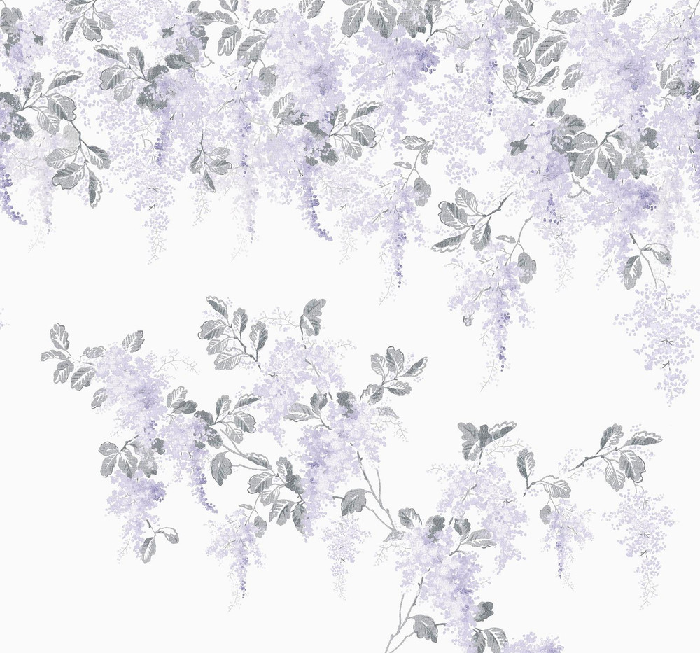 Mirabelle Pale Amethyst Bespoke Mural - 130126_TILE_MIRABELLE PALE AMETHYST MURAL_01.jpg