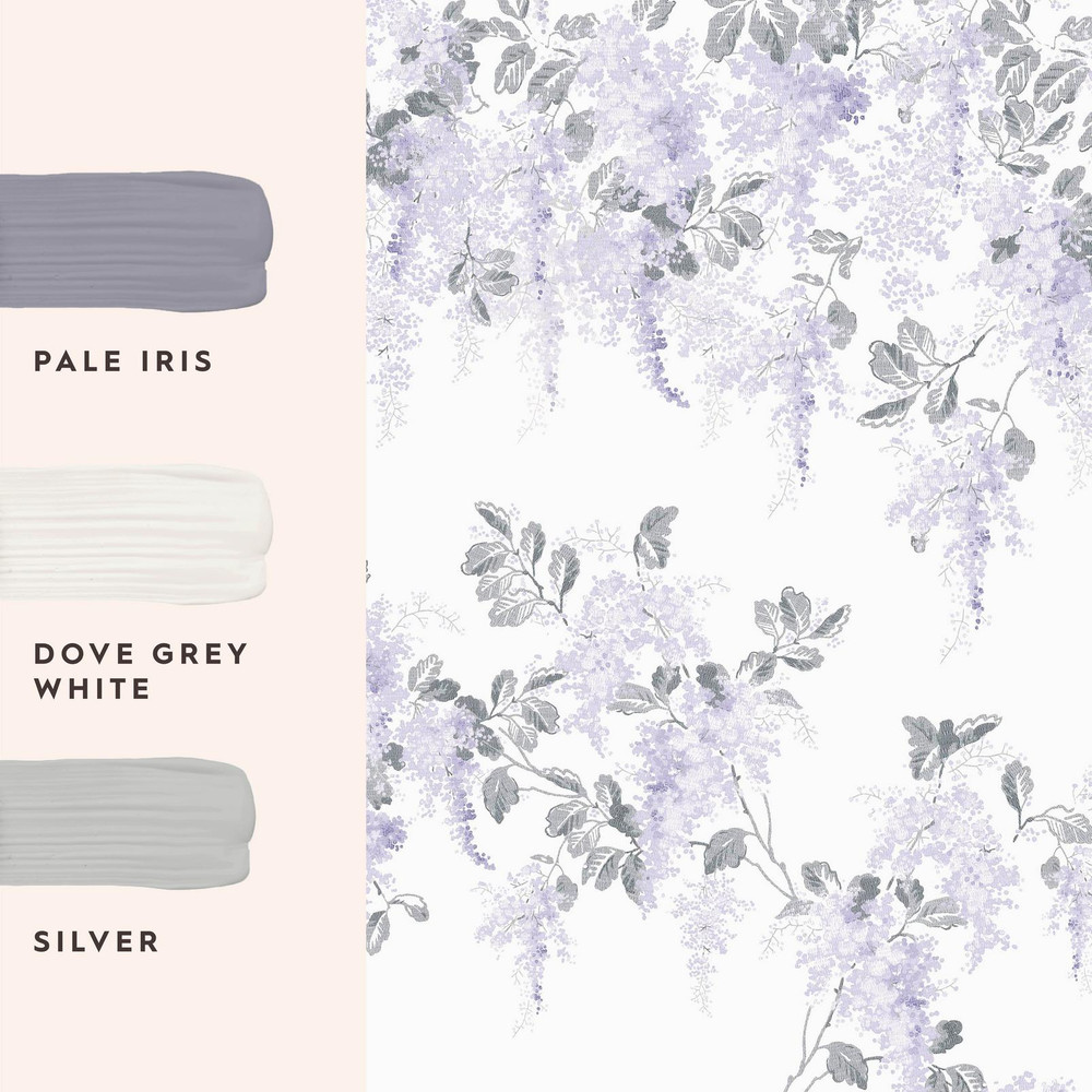 Mirabelle Pale Amethyst Bespoke Mural - 130126_FLATLAY_MIRABELLE PALE AMETHYST MURAL_01.jpg