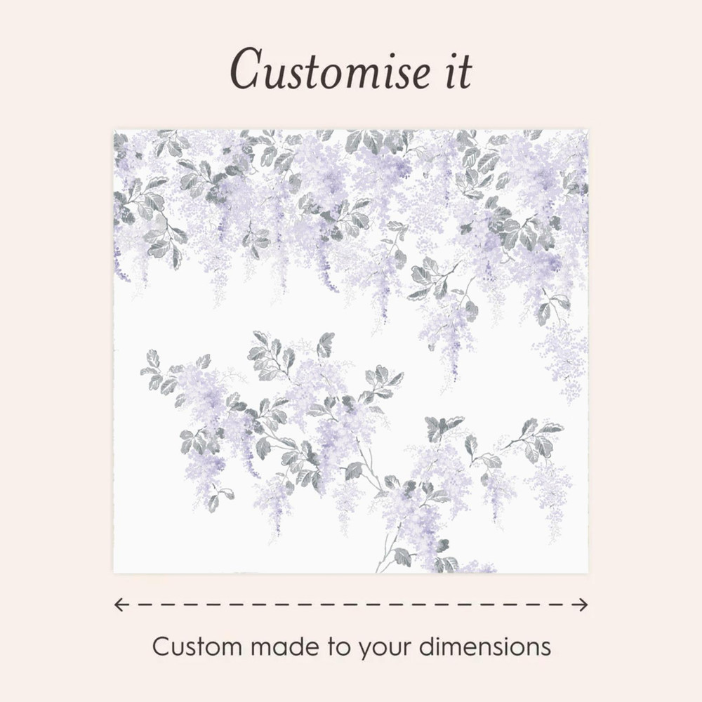 Mirabelle Pale Amethyst Bespoke Mural - 130126_INFO_MIRABELLE PALE AMETHYST MURAL_01.jpg