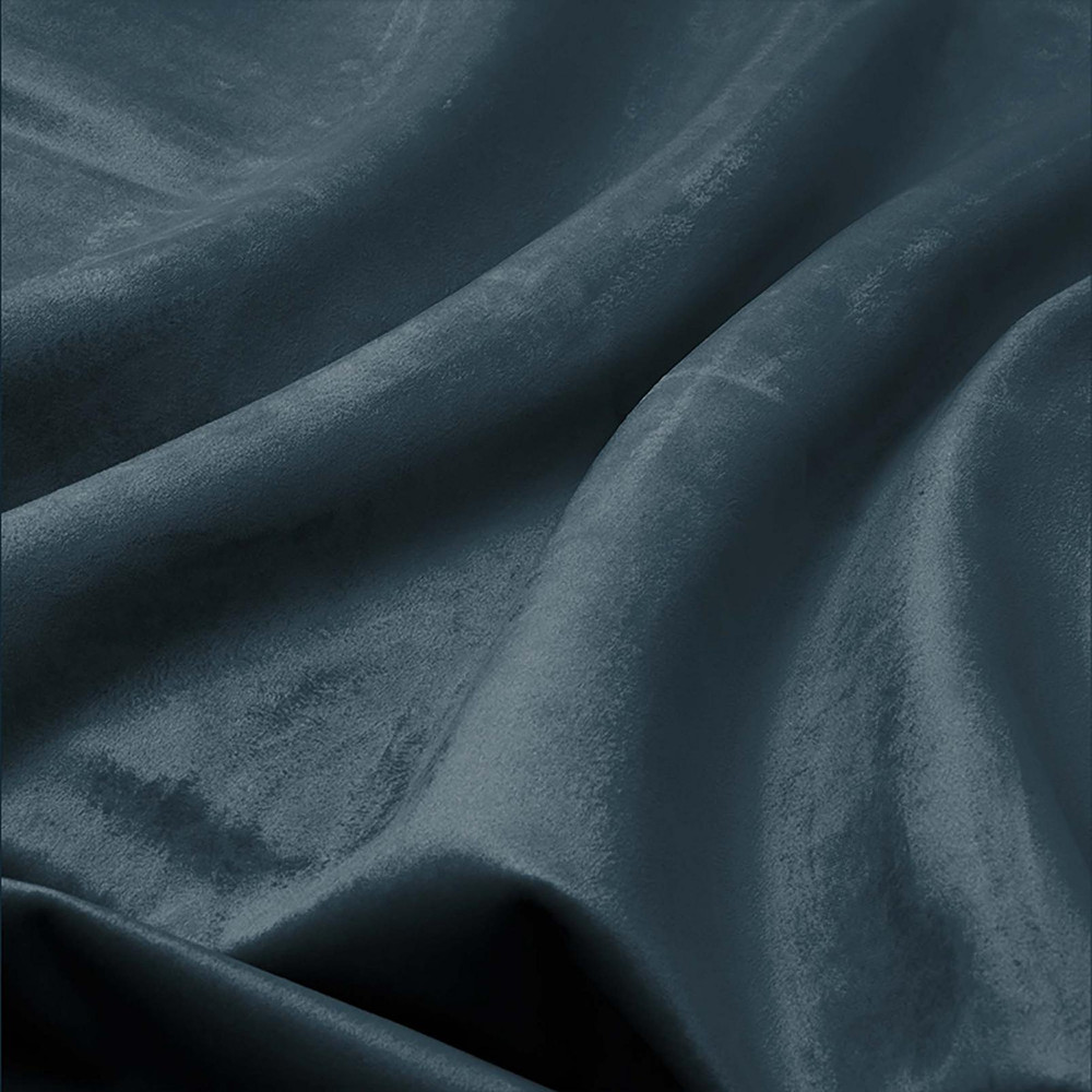 Opulence Midnight Roman Blind - 116181rom_FABRIC_01.jpg