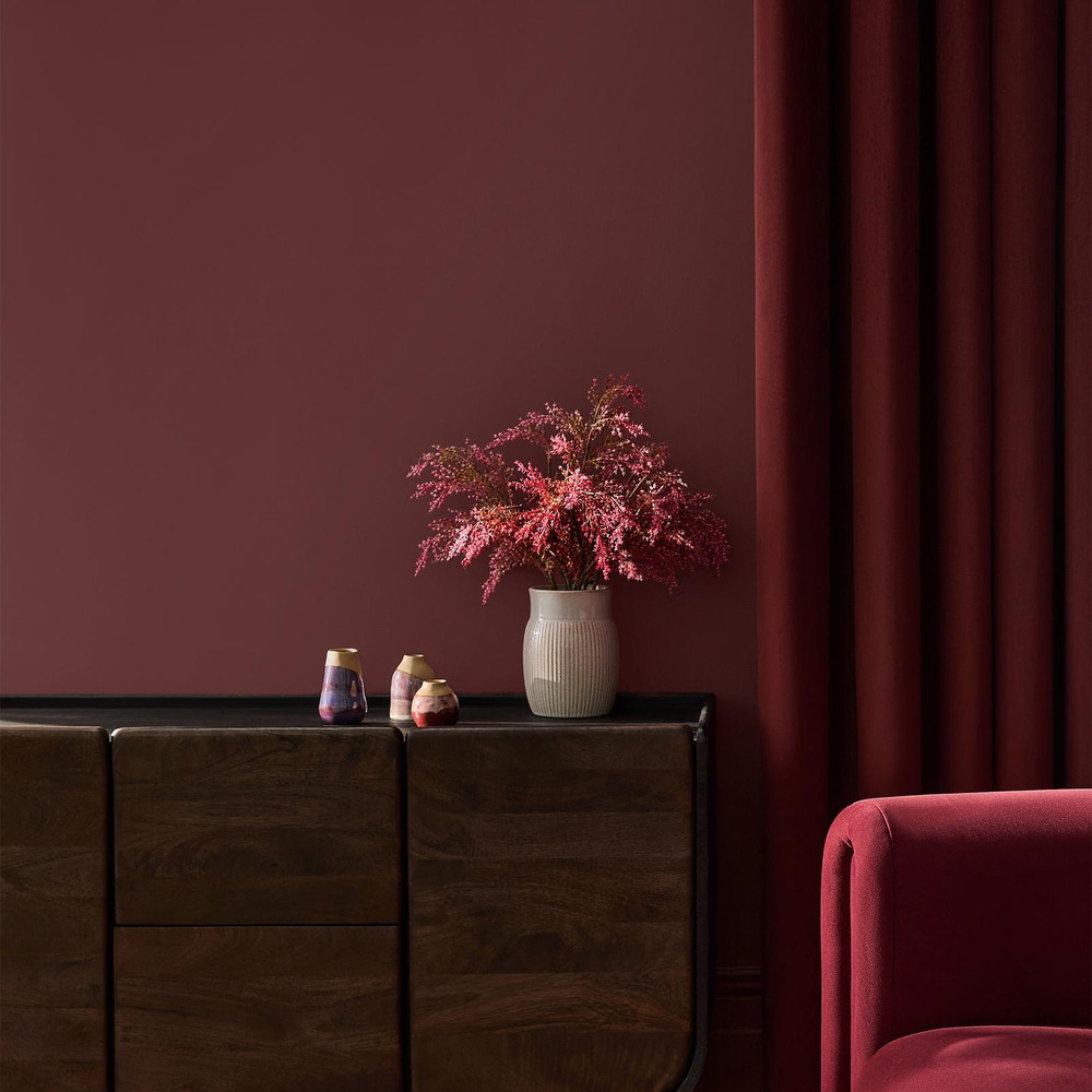 Next Ultimate Paint Warm Berry - 140184_ROOMSET_WARM BERRY_01.jpg