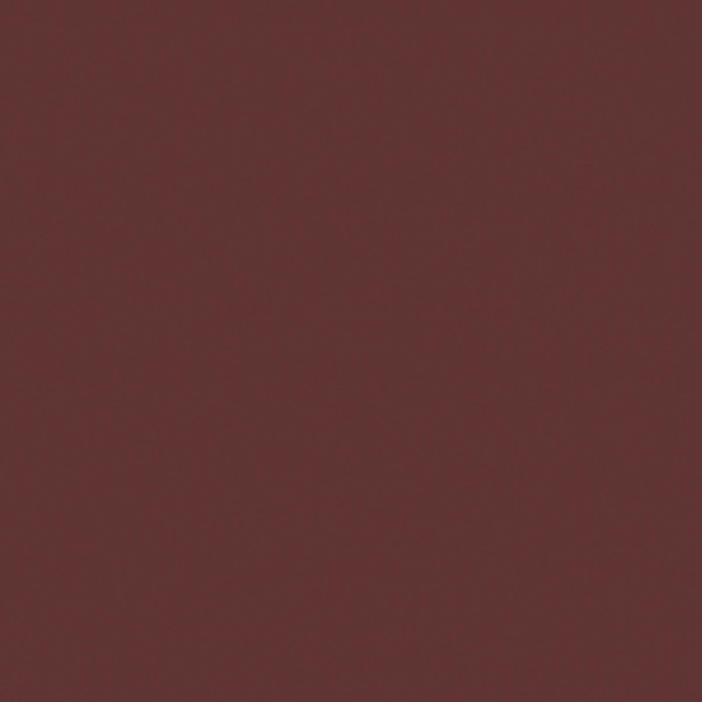 Next Ultimate Paint Warm Berry - 140184_TILE_WARM BERRY_01.jpg