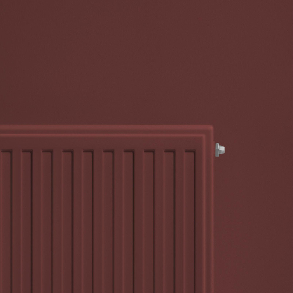 Next Ultimate Paint Warm Berry - 140184_DETAIL_WARM BERRY_01.jpg