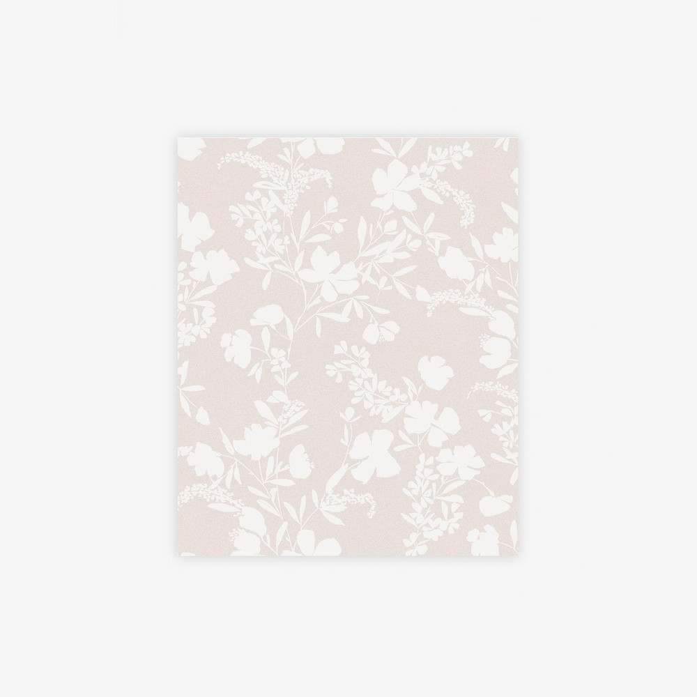Next Silhouette Floral Wallpaper - 140474_TILE_SILHOUETTE FLORAL NEUTRAL_01.jpg