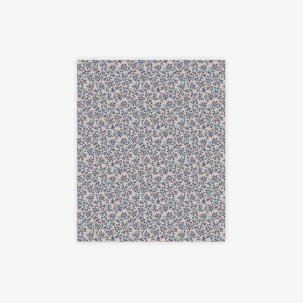 Next Simplicity Trail Navy Wallpaper - 140476_TILE_SIMPLICITY TRAIL NAVY_01.jpg