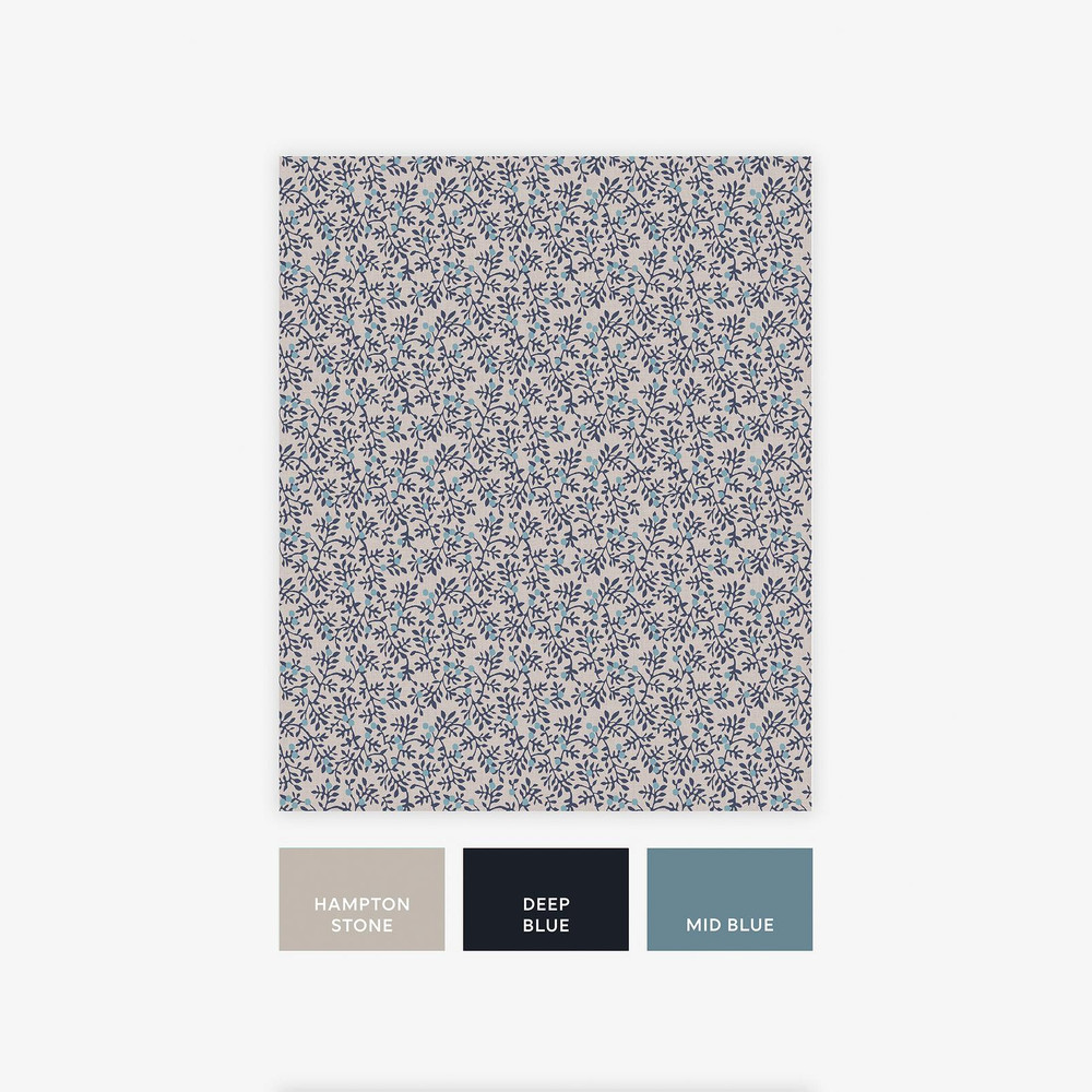 Next Simplicity Trail Navy Wallpaper - 140476_FLATLAY_SIMPLICITY TRAIL NAVY_01.jpg