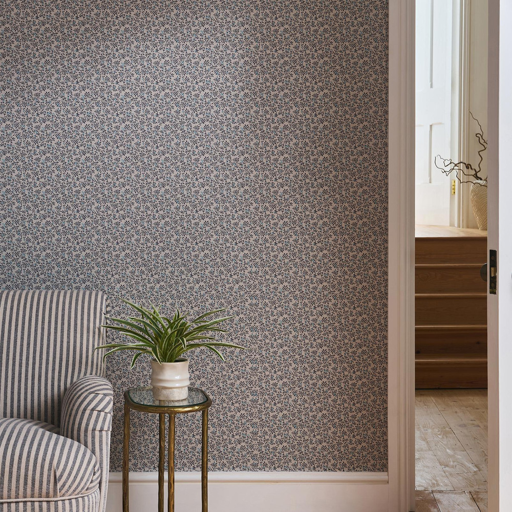 Next Simplicity Trail Navy Wallpaper - 140476_ROOMSET_SIMPLICITY TRAIL NAVY_01.jpg