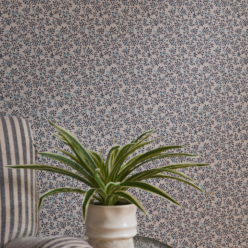 Next Simplicity Trail Navy Wallpaper - 140476_ROOMSET_SIMPLICITY TRAIL NAVY_02.jpg