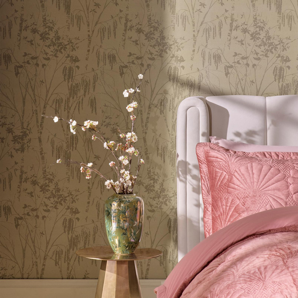 Next Time Travel Trees Gold Wallpaper - 140475_ROOMSET_TIME TRAVEL TREES GOLD_02.jpg