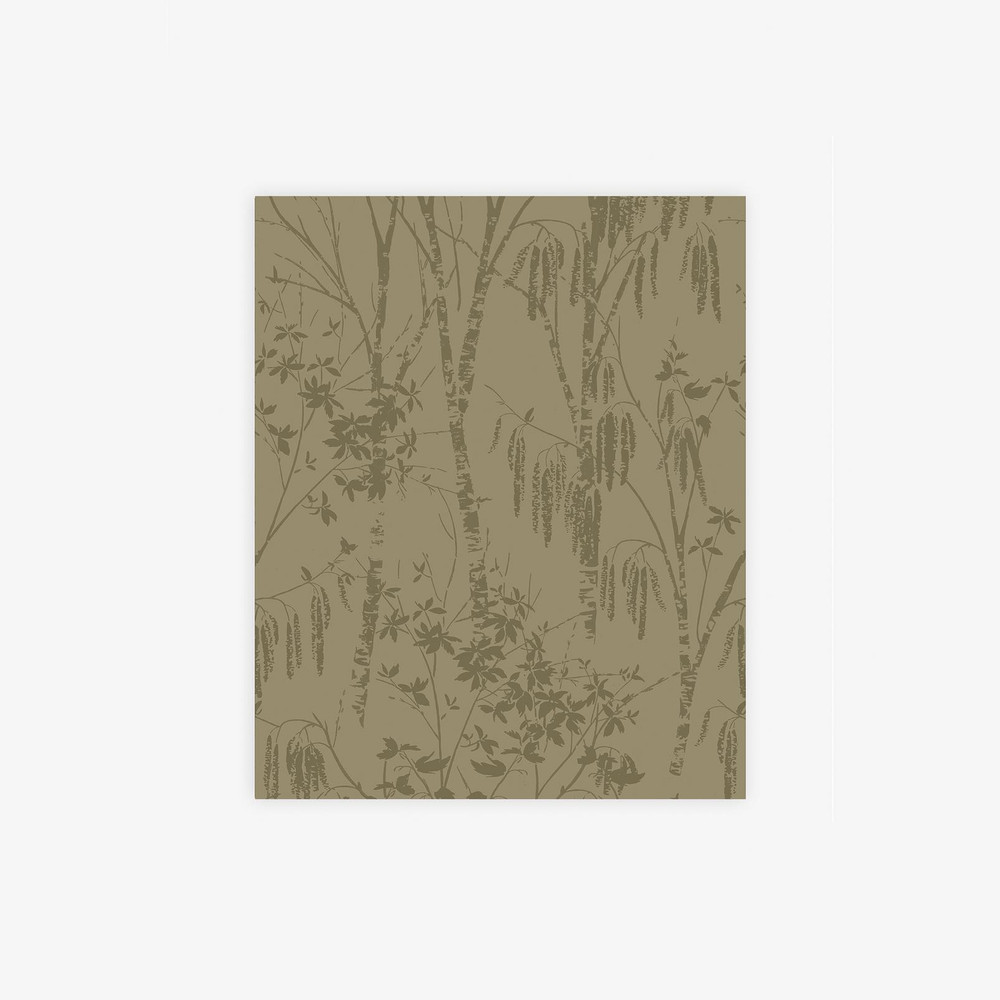 Next Time Travel Trees Gold Wallpaper - 140475_TILE_TIME TRAVEL TREES GOLD_01.jpg