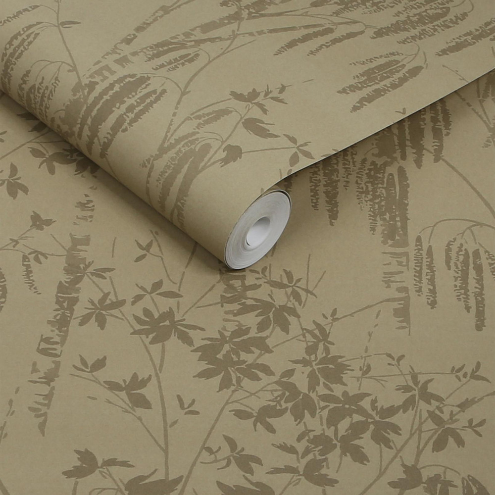 Next Time Travel Trees Gold Wallpaper - 140475_ROLLSHOT_TIME TRAVEL TREES GOLD_01.jpg