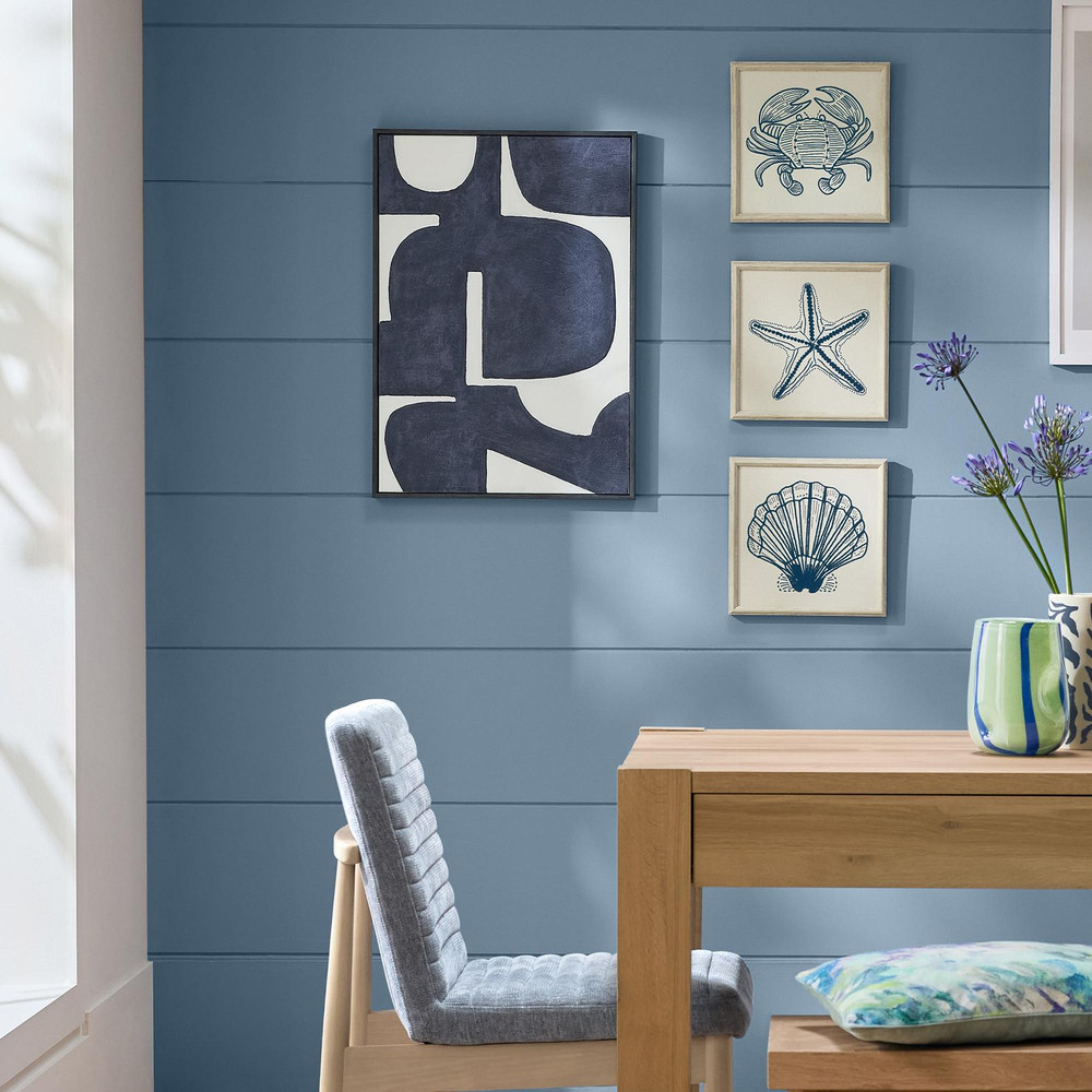 Next Ultimate Paint Dusk Blue - 140182_ROOMSET_DUSK BLUE_01.jpg