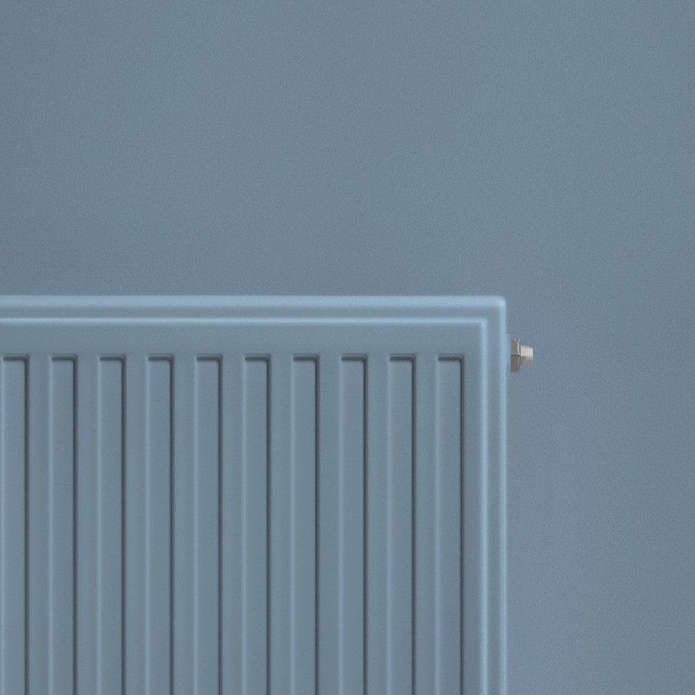 Next Ultimate Paint Dusk Blue - 140182_DETAIL_DUSK BLUE_01.jpg