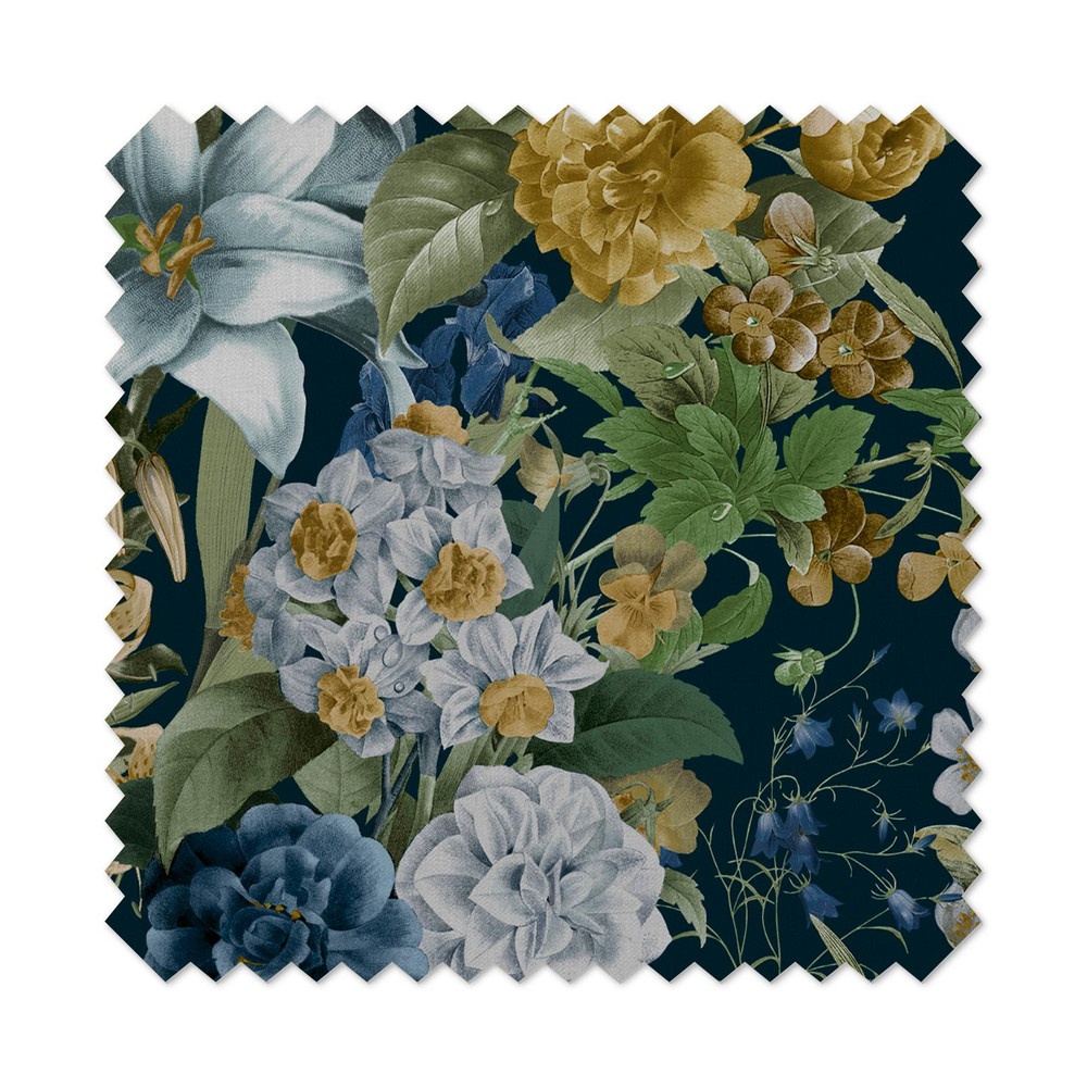 Glasshouse Flora Roman Blind - 116280rom_DETAIL_01.jpg