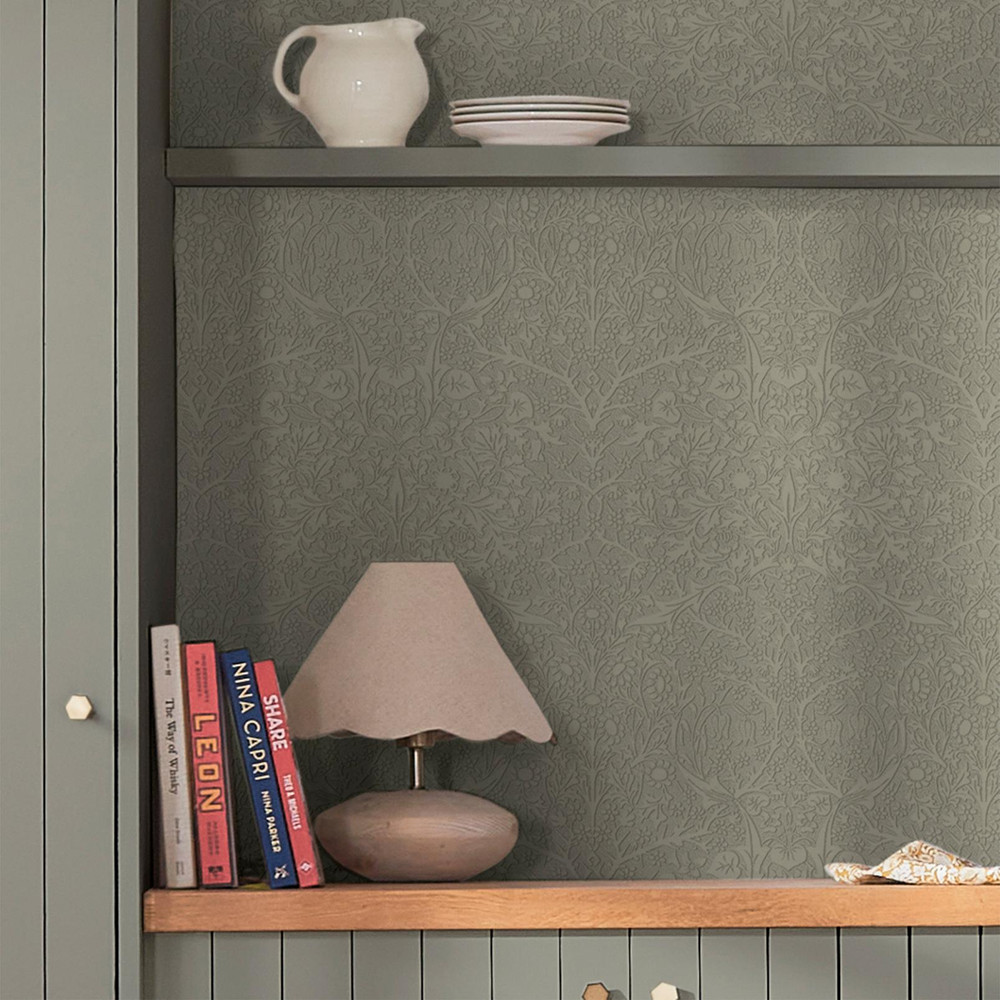 Blackthorn Paintable Wallpaper - 142103_ROOMSET_BLACKTHORN PAINTABLE_02.jpg