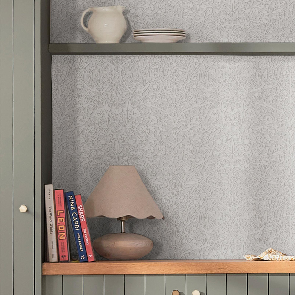 Blackthorn Paintable Wallpaper - 142103_ROOMSET_BLACKTHORN PAINTABLE_01.jpg